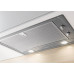 Miele Built-in hood Miele DA 2450