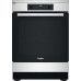 Kuchenka Whirlpool Whirlpool Freestanding Electric Cooker WS68IQ8CCXT/E SPIS WP