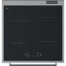 Kuchenka Whirlpool Whirlpool Freestanding Electric Cooker WS68IQ8CCXT/E SPIS WP