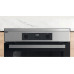 Kuchenka Whirlpool Whirlpool Freestanding Electric Cooker WS68IQ8CCXT/E SPIS WP