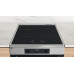 Kuchenka Whirlpool Whirlpool Freestanding Electric Cooker WS68IQ8CCXT/E SPIS WP