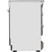 Kuchenka Whirlpool Whirlpool Freestanding Electric Cooker WS68IQ8CCXT/E SPIS WP