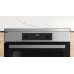 Kuchenka Whirlpool Whirlpool Freestanding Electric Cooker WS68IQ8CCXT/E SPIS WP