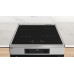 Kuchenka Whirlpool Whirlpool Freestanding Electric Cooker WS68IQ8CCXT/E SPIS WP