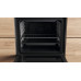 Kuchenka Whirlpool Whirlpool Freestanding Electric Cooker WS68IQ8CCXT/E SPIS WP
