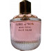 Elie Saab Perfumy Damskie Elie Saab Girl of Now Rose Petal EDP 90 ml