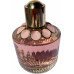 Elie Saab Perfumy Damskie Elie Saab Girl of Now Rose Petal EDP 90 ml