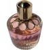Elie Saab Perfumy Damskie Elie Saab Girl of Now Rose Petal EDP 90 ml