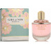 Elie Saab Perfumy Damskie Elie Saab Girl of Now Rose Petal EDP 90 ml