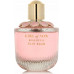 Elie Saab Perfumy Damskie Elie Saab Girl of Now Rose Petal EDP 90 ml