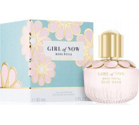 Elie Saab Perfumy Damskie Elie Saab Girl of Now Rose Petal EDP 30 ml