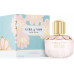 Elie Saab Perfumy Damskie Elie Saab Girl of Now Rose Petal EDP 30 ml