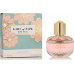 Elie Saab Perfumy Damskie Elie Saab Girl of Now Rose Petal EDP 30 ml