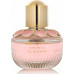 Elie Saab Perfumy Damskie Elie Saab Girl of Now Rose Petal EDP 30 ml