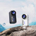 SJCAM SJCAM C110 BLACK