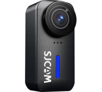 SJCAM SJCAM C110 BLACK