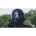 SJCAM SJCAM C110 BLACK