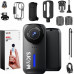 SJCAM SJCAM C110 BLACK