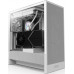 Nzxt H5 Flow biała (CC-H52FW-01)