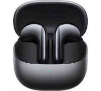 Xiaomi Xiaomi Buds 5 Graphite Black EU BHR8118GL 6941812768471