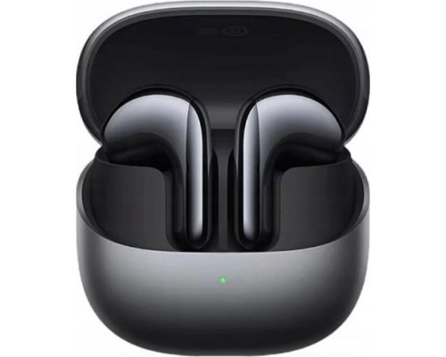 Xiaomi Xiaomi Buds 5 Graphite Black EU BHR8118GL 6941812768471