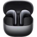 Xiaomi Xiaomi Buds 5 Graphite Black EU BHR8118GL 6941812768471