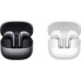 Xiaomi Xiaomi Buds 5 Graphite Black EU BHR8118GL 6941812768471