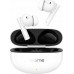 Xiaomi Xiaomi Buds 5 Ceramic White  BHR8117GL  6941812768464