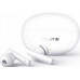 Xiaomi Xiaomi Buds 5 Ceramic White  BHR8117GL  6941812768464