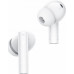 Xiaomi Xiaomi Buds 5 Ceramic White  BHR8117GL  6941812768464