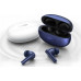 Xiaomi Xiaomi Buds 5 Ceramic White  BHR8117GL  6941812768464