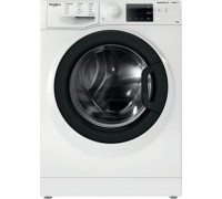 Lodówka Whirlpool Whirlpool WRSB 7259 WB EU