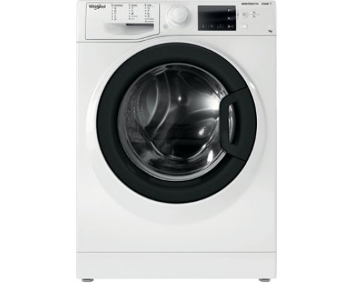 Lodówka Whirlpool Whirlpool WRSB 7259 WB EU