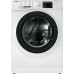 Lodówka Whirlpool Whirlpool WRSB 7259 WB EU