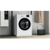 Lodówka Whirlpool Whirlpool WRSB 7259 WB EU