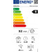 Lodówka Whirlpool Whirlpool WRSB 7259 WB EU