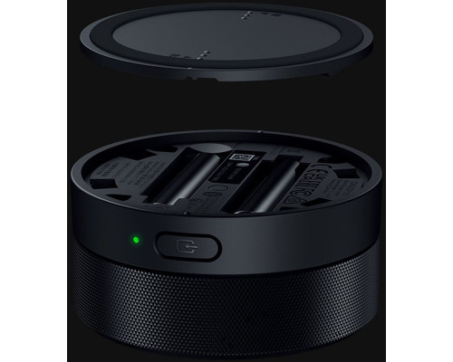 Razer Razer Wireless Control Pod f.  Bluetooth