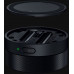 Razer Razer Wireless Control Pod f.  Bluetooth