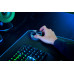 Razer Razer Wireless Control Pod f.  Bluetooth