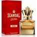 JEAN PAUL GAULTIER Scandal Absolu Pour Homme EDP spray 150ml