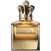 JEAN PAUL GAULTIER Scandal Absolu Pour Homme EDP spray 150ml