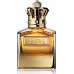 JEAN PAUL GAULTIER Scandal Absolu Pour Homme EDP spray 150ml