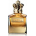 JEAN PAUL GAULTIER Scandal Absolu Pour Homme EDP spray 150ml