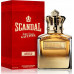 JEAN PAUL GAULTIER Scandal Absolu Pour Homme EDP spray 150ml