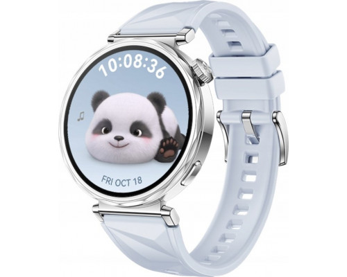 Smartwatch Huawei Watch GT5 41mm Blue (55020DJV)