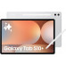 Samsung Galaxy Tab S10+ 12.4" 512 GB Silver (SM-X820NZSPEUE)