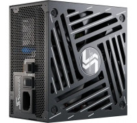 SeaSonic Seasonic FOCUS GX-1000 v4 ATX 3.1 PCIe 5.1 Black 80Plus Gold 1000W