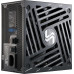 SeaSonic Seasonic FOCUS GX-1000 v4 ATX 3.1 PCIe 5.1 Black 80Plus Gold 1000W