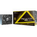 SeaSonic Seasonic FOCUS GX-1000 v4 ATX 3.1 PCIe 5.1 Black 80Plus Gold 1000W