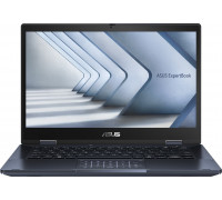 Laptop Asus Asus ExpertBook B3 Flip B3402FBA-EC0863X i3-1215U/8GB/256GB/W11Pro/black